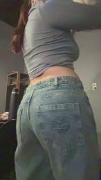 tuchicasex1 webcam model stream image