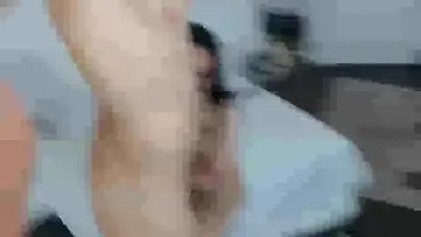 Mariobianca webcam stripchat model stream image