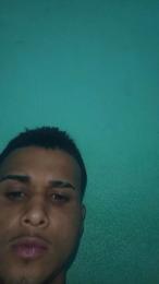 novin008 webcam model stream image