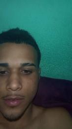 novin008 webcam cam4 model stream image