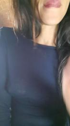 Luisa740 webcam cam4 model stream image