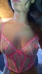 Luisa740 webcam model stream image
