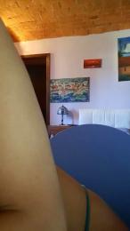 Luisa740 webcam model stream image