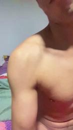 Biancolly66 webcam cam4 model stream image