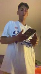 Biancolly66 webcam cam4 model stream image