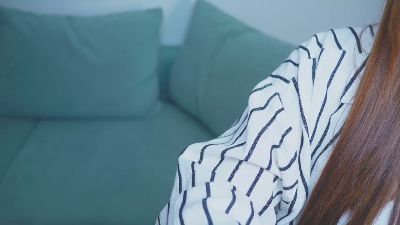 IsabelPoling webcam model stream image