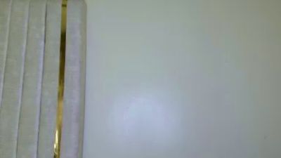 Trufena_cerry webcam model stream image