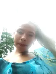 Stephanie69ryanhot webcam model stream image