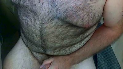 bobbob777777 webcam model stream image
