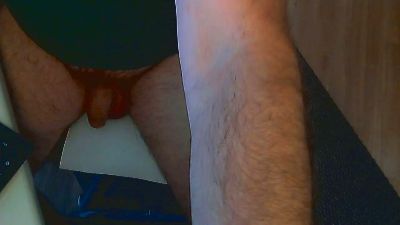 bobbob777777 webcam model stream image