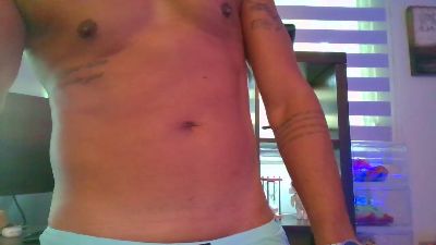 carly_lambjr webcam model stream image