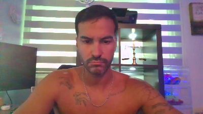 carly_lambjr webcam cam4 model stream image
