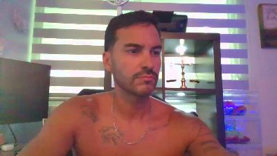 carly_lambjr webcam model stream image