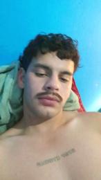 garbeilsrnxxx webcam model stream image