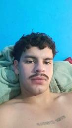 garbeilsrnxxx webcam model stream image