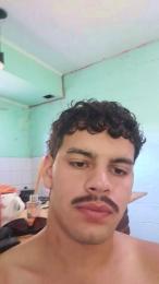 garbeilsrnxxx webcam cam4 model stream image