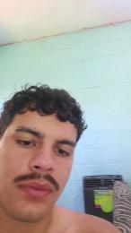 garbeilsrnxxx webcam model stream image