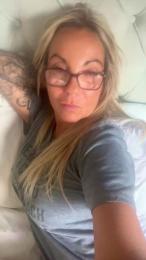 Anna_XOX webcam model stream image