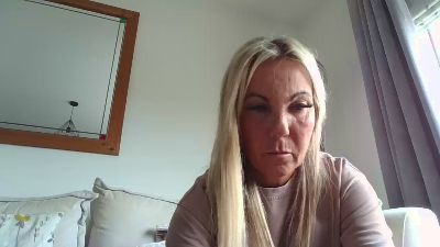 Anna_XOX webcam model stream image