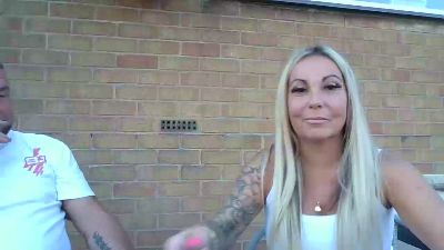 Anna_XOX webcam model stream image
