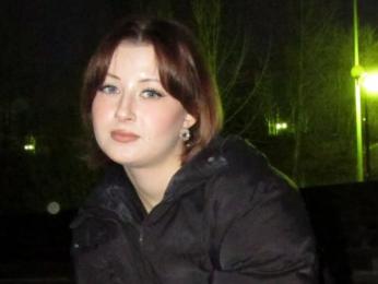 Превью ElizabethGrochma