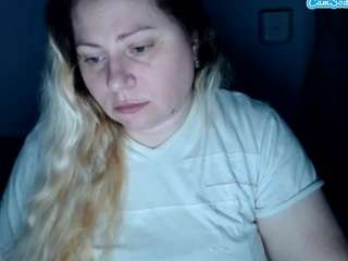 candycream17 webcam model stream image