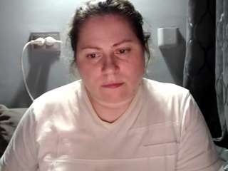 candycream17 webcam camsoda model stream image