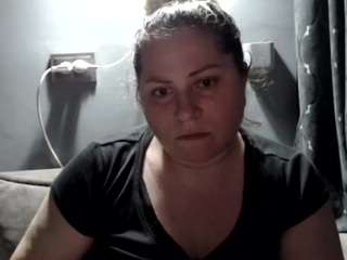 candycream17 webcam model stream image