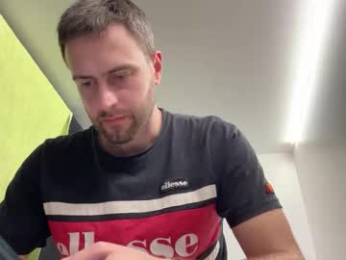 dickjulian webcam model stream image