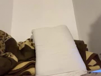 dickjulian webcam model stream image