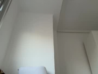 dickjulian webcam model stream image