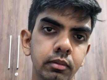 JoyBarker webcam livejasmin model stream image