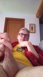 newcal32 webcam model stream image