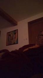 newcal32 webcam model stream image