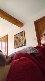 newcal32 webcam model stream image