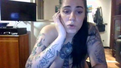 Anal_Queen webcam cam4 model stream image