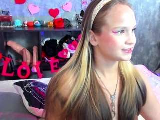 provocatemur webcam model stream image