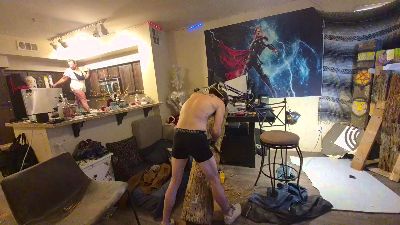 chrislit702 webcam model stream image