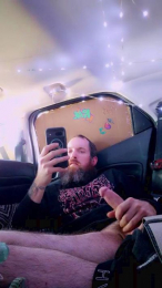 chrislit702 webcam model stream image