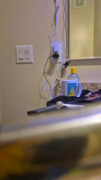 chrislit702 webcam cam4 model stream image