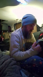 chrislit702 webcam model stream image