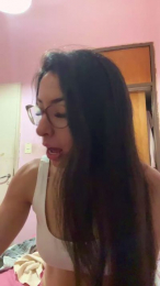 SpicyGolosa webcam model stream image