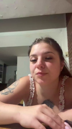 SpicyGolosa webcam model stream image