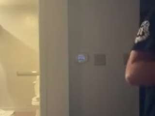 kinglighting6969 webcam model stream image