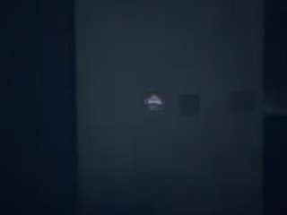 kinglighting6969 webcam model stream image