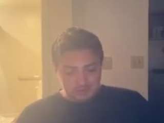 kinglighting6969 webcam model stream image