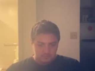 kinglighting6969 webcam model stream image