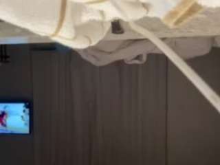 kinglighting6969 webcam camsoda model stream image