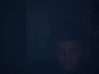 kinglighting6969 webcam model stream image