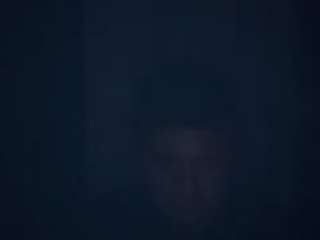 kinglighting6969 webcam model stream image